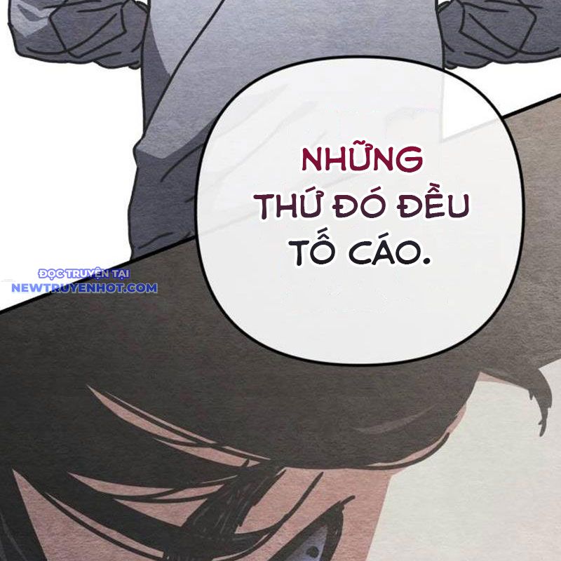 D-Day: Hầm Trú Ẩn chapter 21 - Trang 66