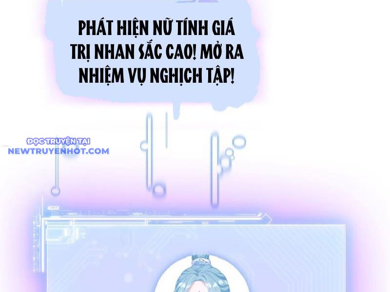 Bỏ Làm Simp Chúa, Ta Có Trong Tay Cả Tỉ Thần Hào chapter 155 - Trang 39