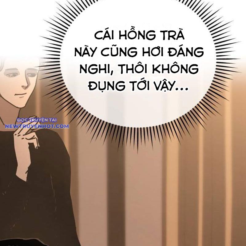 D-Day: Hầm Trú Ẩn chapter 22 - Trang 96