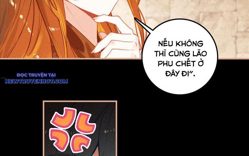 Phi Kiếm Vấn Đạo chapter 122 - Trang 61