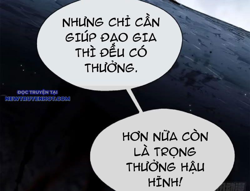 đạo Quỷ Dị Tiên chapter 7 - Trang 47