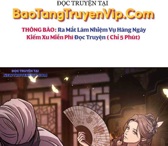 Tuyệt Thế Quân Lâm chapter 18 - Trang 179