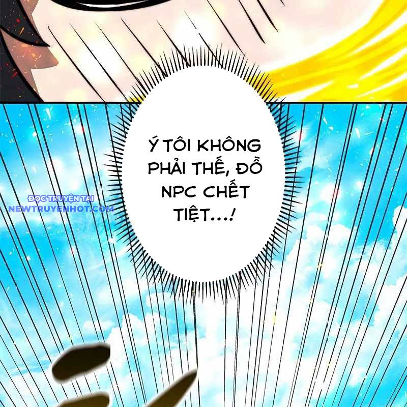 Buff May Mắn chapter 4 - Trang 136