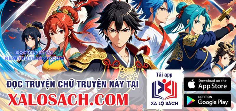 Game Online: Vì Quá Phóng Túng, Tôi đã Trở Thành Kẻ Thù Của Cả Server chapter 72 - Trang 92