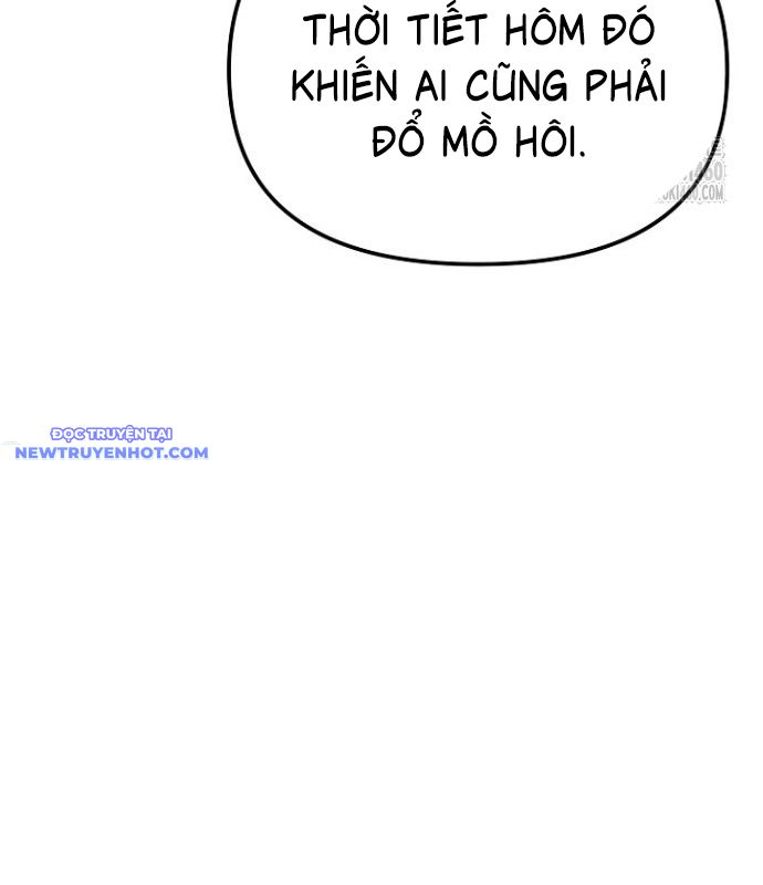 Chuyển Sinh Công Tố Viên: Ta Không Làm Phế Vật chapter 7 - Trang 51