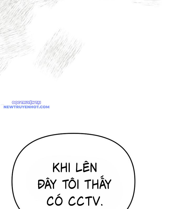 Chuyển Sinh Công Tố Viên: Ta Không Làm Phế Vật chapter 9 - Trang 74