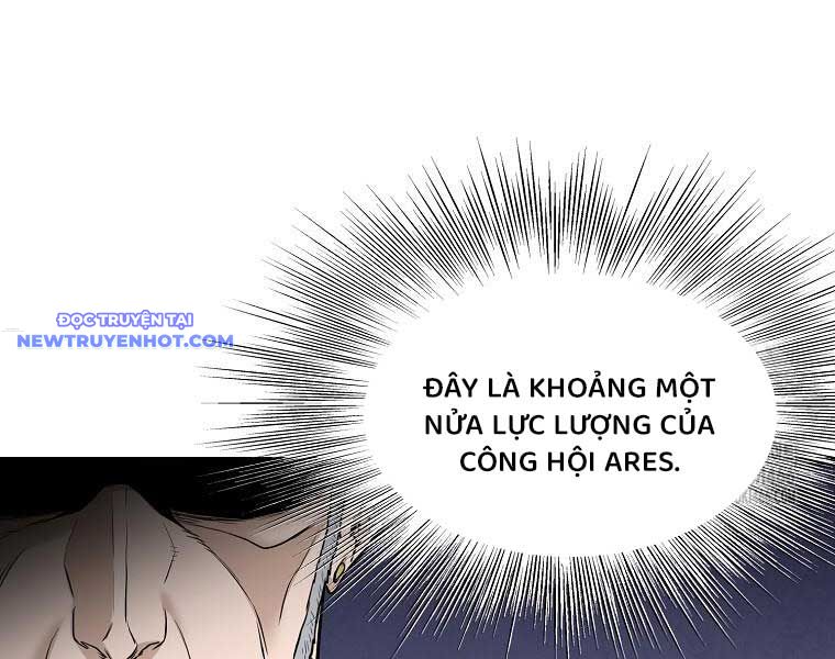 Đăng Nhập Murim chapter 204 - Trang 79