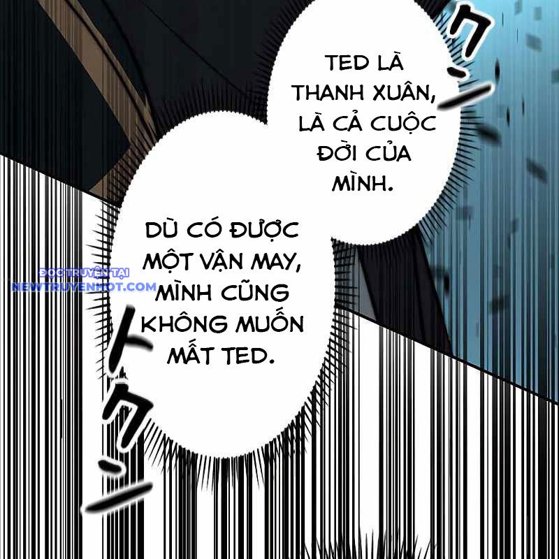 Buff May Mắn chapter 3 - Trang 178