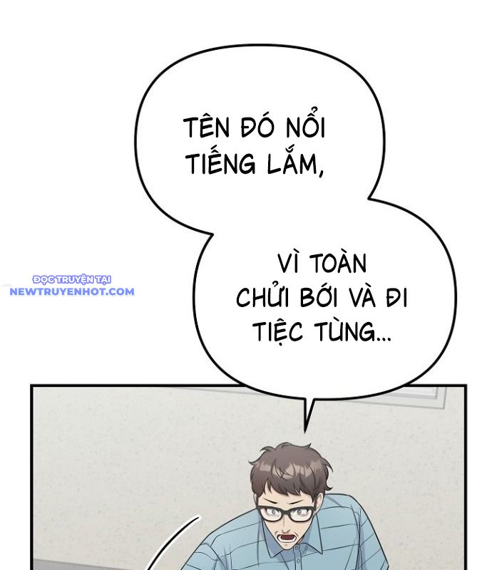 Chuyển Sinh Công Tố Viên: Ta Không Làm Phế Vật chapter 11 - Trang 92