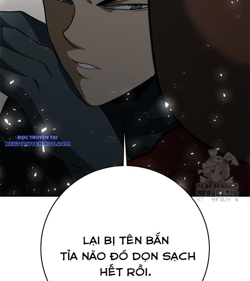 Buff May Mắn chapter 10 - Trang 107