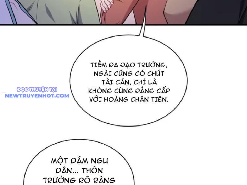 Bỏ Làm Simp Chúa, Ta Có Trong Tay Cả Tỉ Thần Hào chapter 155 - Trang 98