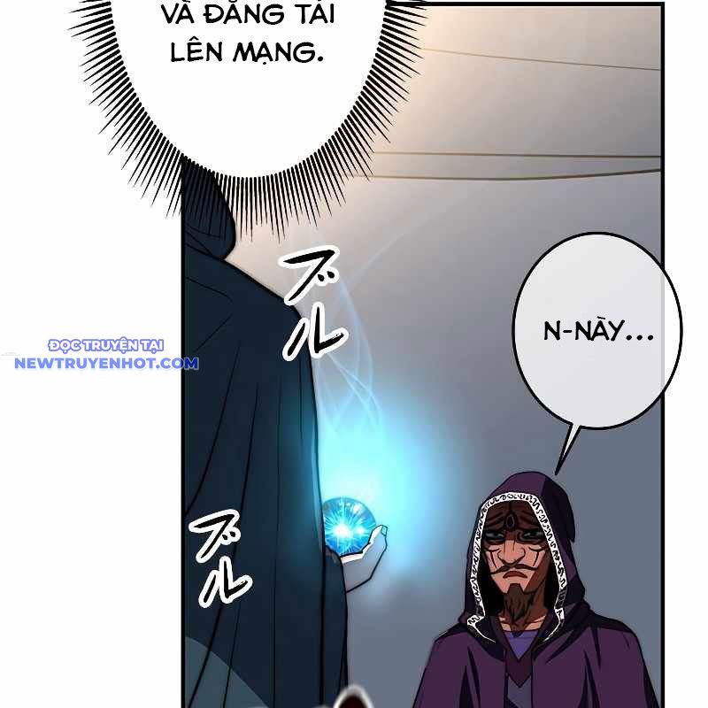 Buff May Mắn chapter 2 - Trang 121