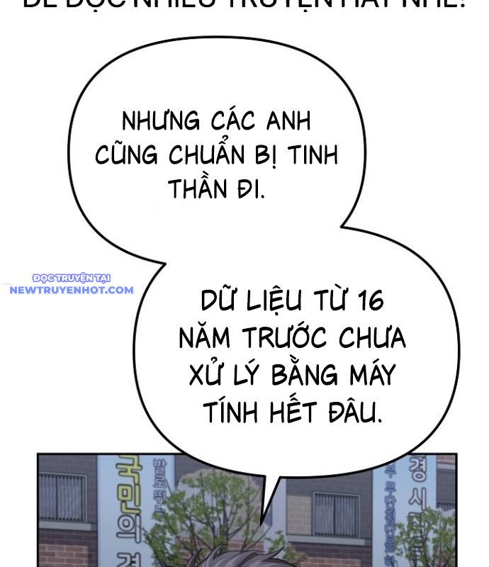 Chuyển Sinh Công Tố Viên: Ta Không Làm Phế Vật chapter 23 - Trang 140