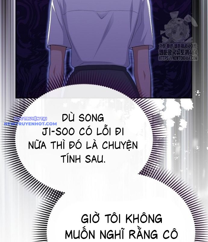 Chuyển Sinh Công Tố Viên: Ta Không Làm Phế Vật chapter 23 - Trang 107