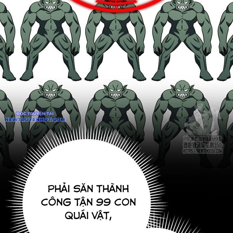 Buff May Mắn chapter 14 - Trang 70