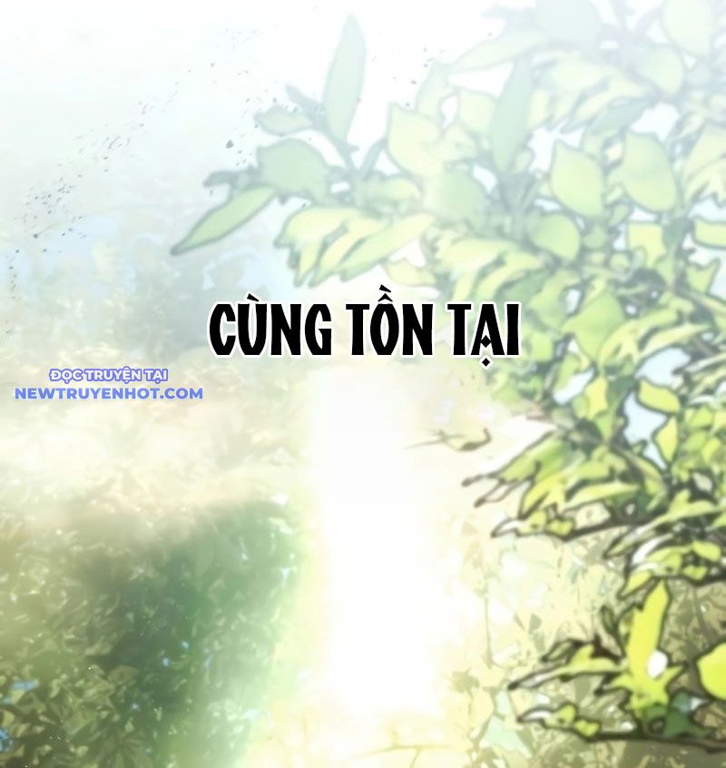 Ván Cược Của Chúa chapter 43 - Trang 78