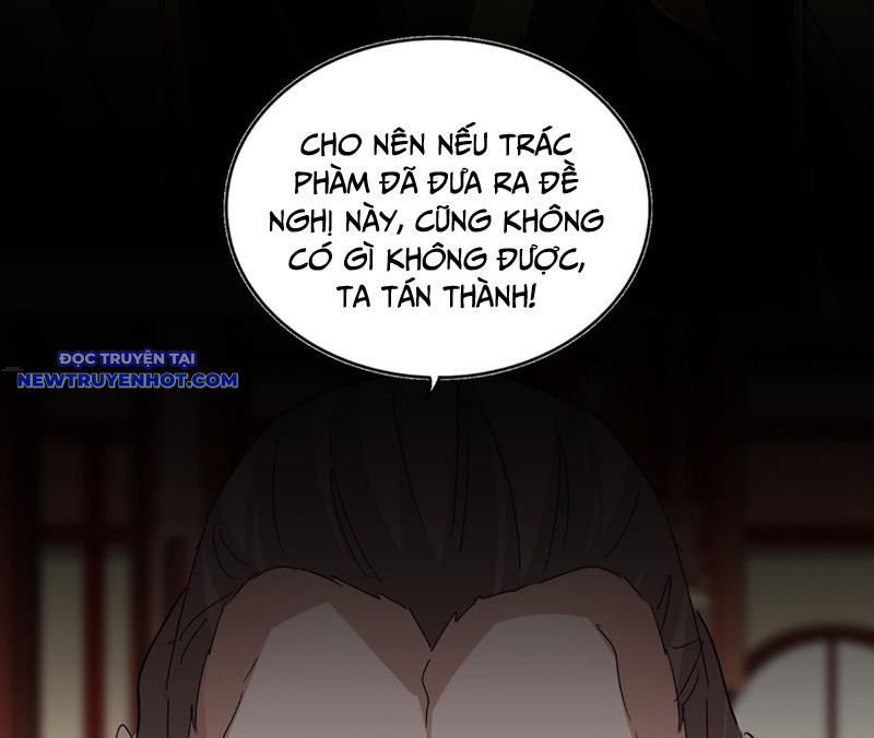 Đại Quản Gia Là Ma Hoàng chapter 625 - Trang 86