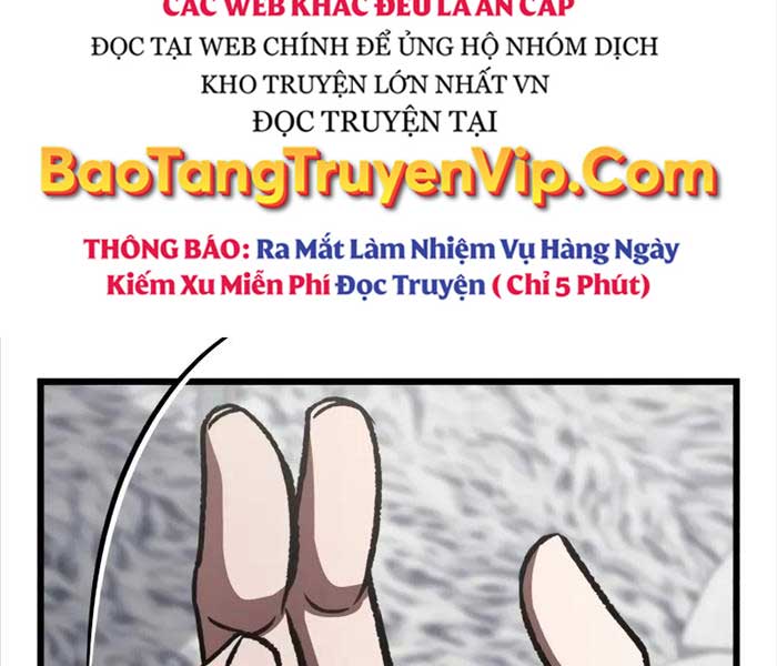 Sát Thủ Thiên Tài Đơn Độc chapter 56 - Trang 63