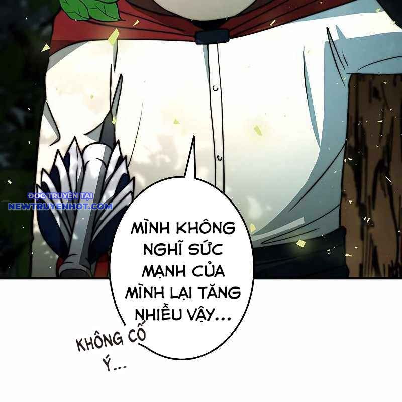 Buff May Mắn chapter 9 - Trang 194