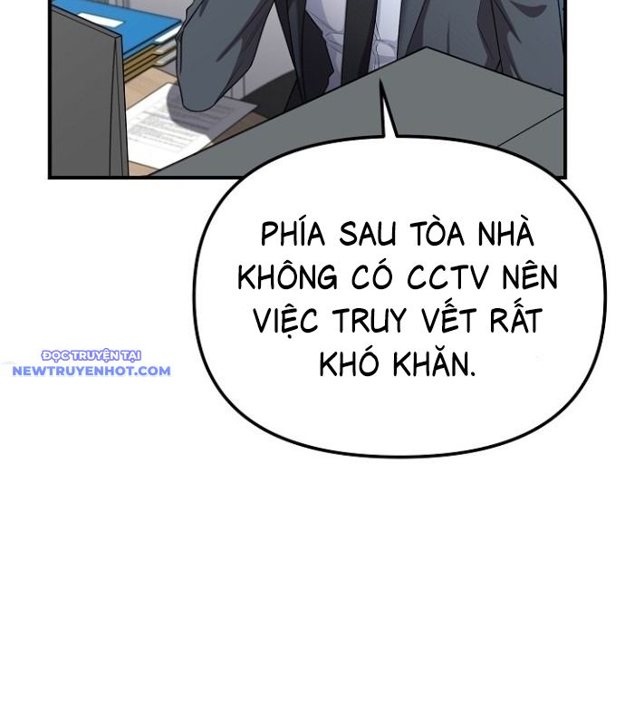 Chuyển Sinh Công Tố Viên: Ta Không Làm Phế Vật chapter 11 - Trang 111