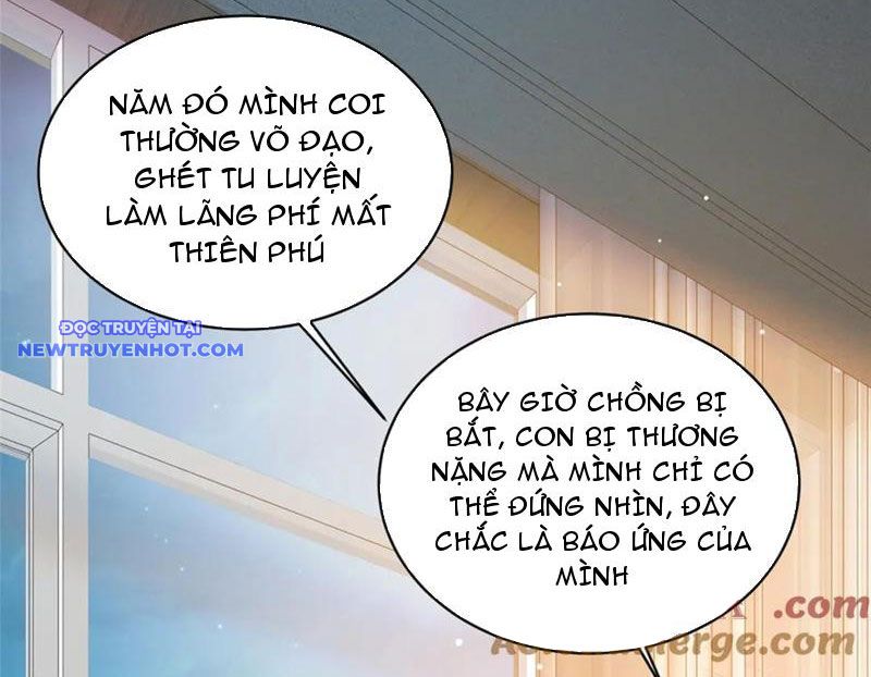 Đô Thị Cực Phẩm Y Thần chapter 216 - Trang 48