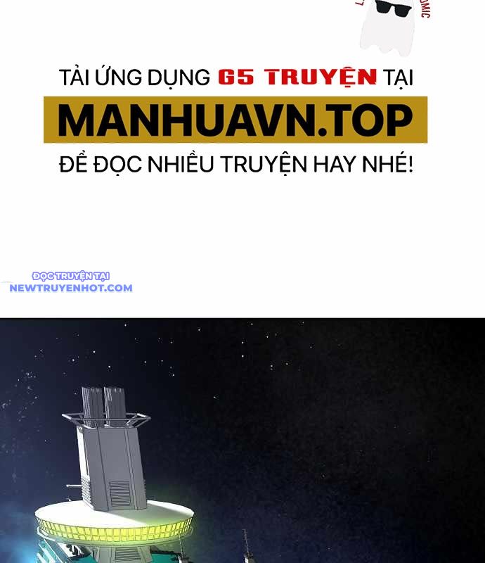 Thiên Ma 3077 chapter 22 - Trang 216