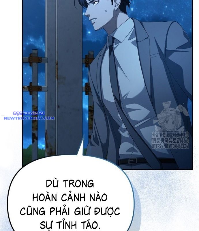 Chuyển Sinh Công Tố Viên: Ta Không Làm Phế Vật chapter 28 - Trang 50