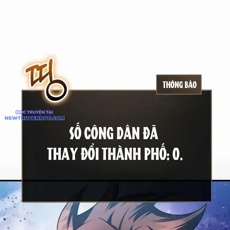 Ván Cược Của Chúa chapter 46 - Trang 16