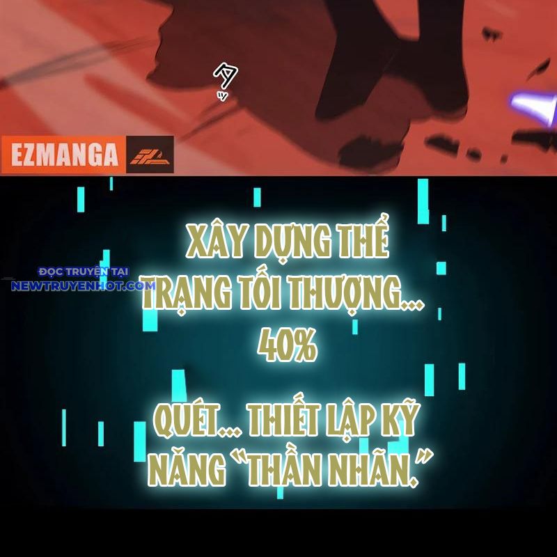 Trở Thành Anh Hùng Mạnh Nhất Nhờ Gian Lận chapter 1 - Trang 182