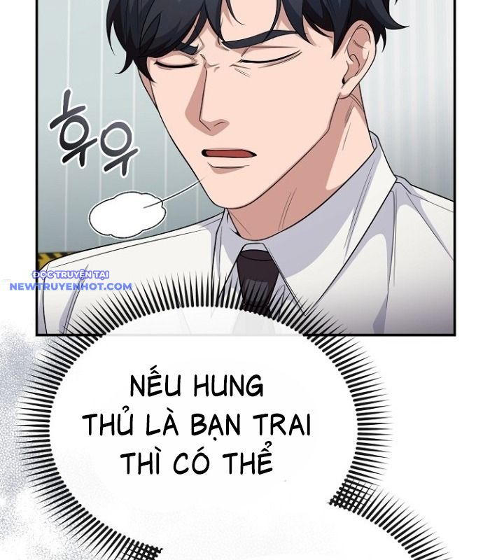 Chuyển Sinh Công Tố Viên: Ta Không Làm Phế Vật chapter 9 - Trang 107