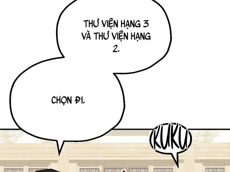 Con Trai Út Của Đại Pháp Sư Lừng Danh Chapter 72 - Trang 59