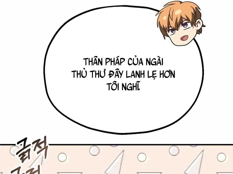 Con Trai Út Của Đại Pháp Sư Lừng Danh Chapter 72 - Trang 72