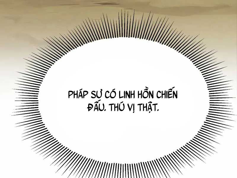 Con Trai Út Của Đại Pháp Sư Lừng Danh Chapter 72 - Trang 57