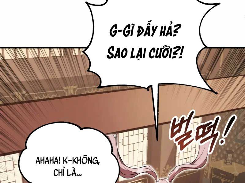 Con Trai Út Của Đại Pháp Sư Lừng Danh Chapter 72 - Trang 198