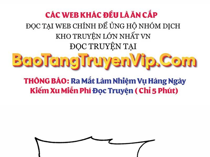 Con Trai Út Của Đại Pháp Sư Lừng Danh Chapter 72 - Trang 157