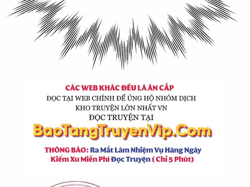 Con Trai Út Của Đại Pháp Sư Lừng Danh Chapter 72 - Trang 88