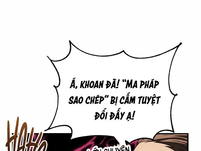 Con Trai Út Của Đại Pháp Sư Lừng Danh Chapter 72 - Trang 124