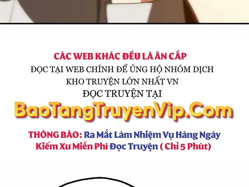 Con Trai Út Của Đại Pháp Sư Lừng Danh Chapter 72 - Trang 184