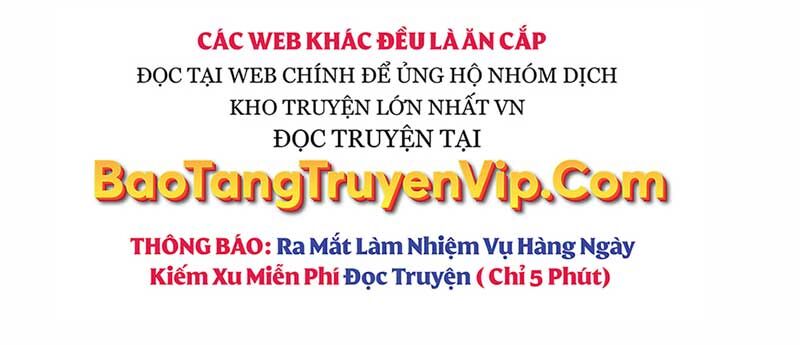 Con Trai Út Của Đại Pháp Sư Lừng Danh Chapter 72 - Trang 120