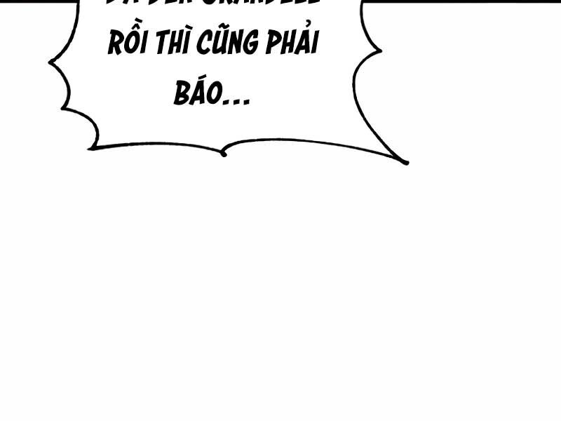 Con Trai Út Của Đại Pháp Sư Lừng Danh Chapter 72 - Trang 160