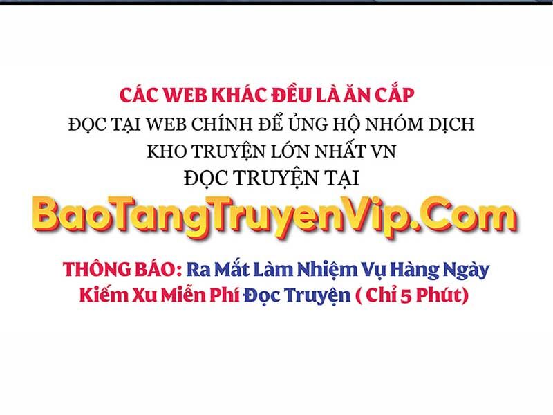 Con Trai Út Của Đại Pháp Sư Lừng Danh Chapter 72 - Trang 236