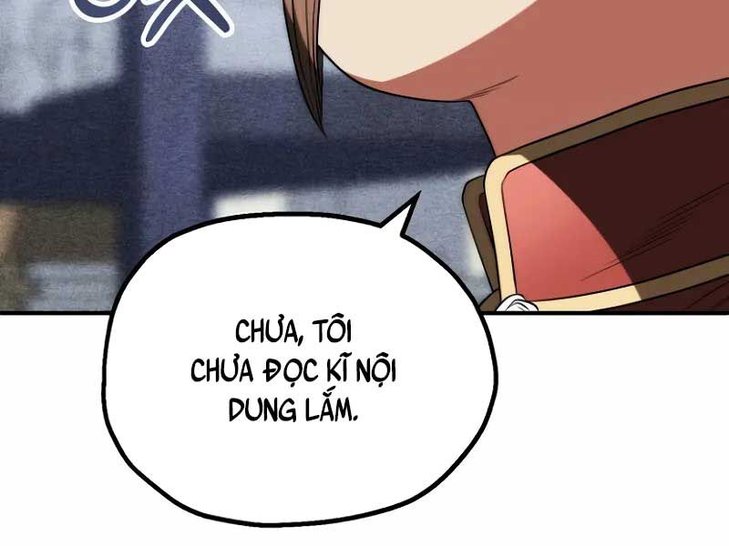 Con Trai Út Của Đại Pháp Sư Lừng Danh Chapter 72 - Trang 119