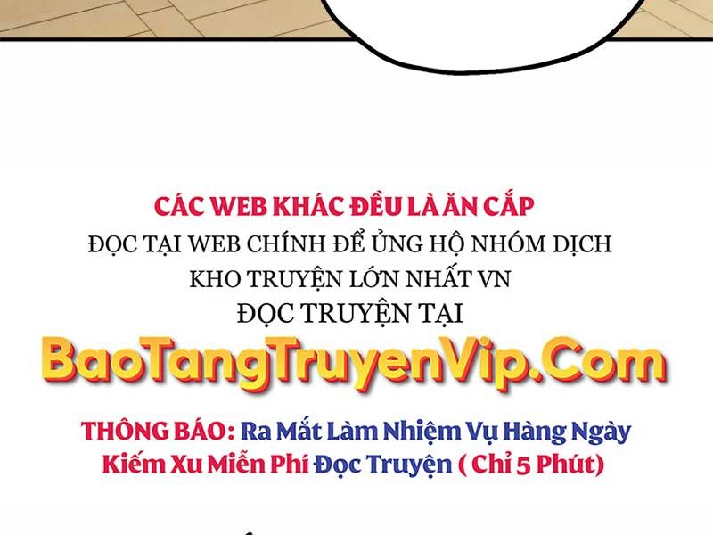 Con Trai Út Của Đại Pháp Sư Lừng Danh Chapter 72 - Trang 210