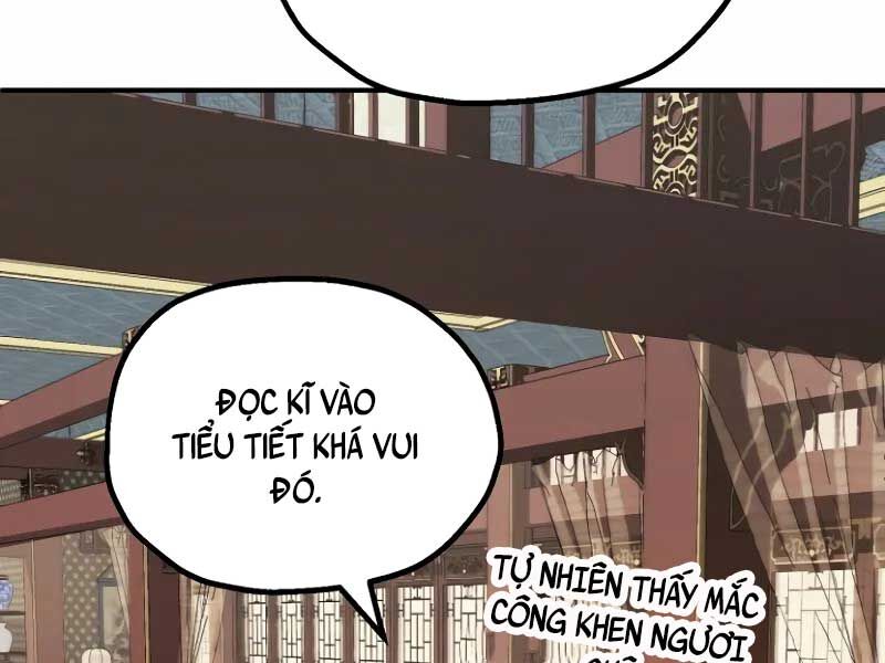 Con Trai Út Của Đại Pháp Sư Lừng Danh Chapter 72 - Trang 208