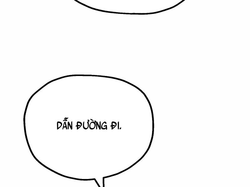 Con Trai Út Của Đại Pháp Sư Lừng Danh Chapter 72 - Trang 151