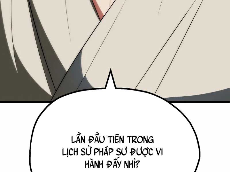 Con Trai Út Của Đại Pháp Sư Lừng Danh Chapter 72 - Trang 47