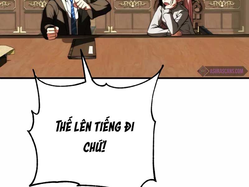 Con Trai Út Của Đại Pháp Sư Lừng Danh Chapter 72 - Trang 189