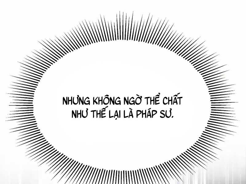 Con Trai Út Của Đại Pháp Sư Lừng Danh Chapter 72 - Trang 52