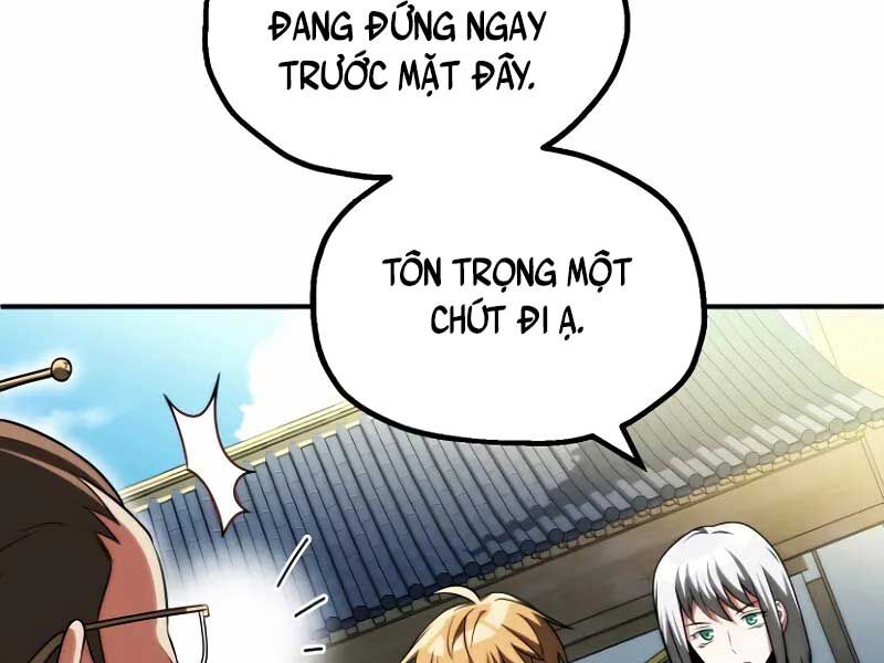 Con Trai Út Của Đại Pháp Sư Lừng Danh Chapter 72 - Trang 14