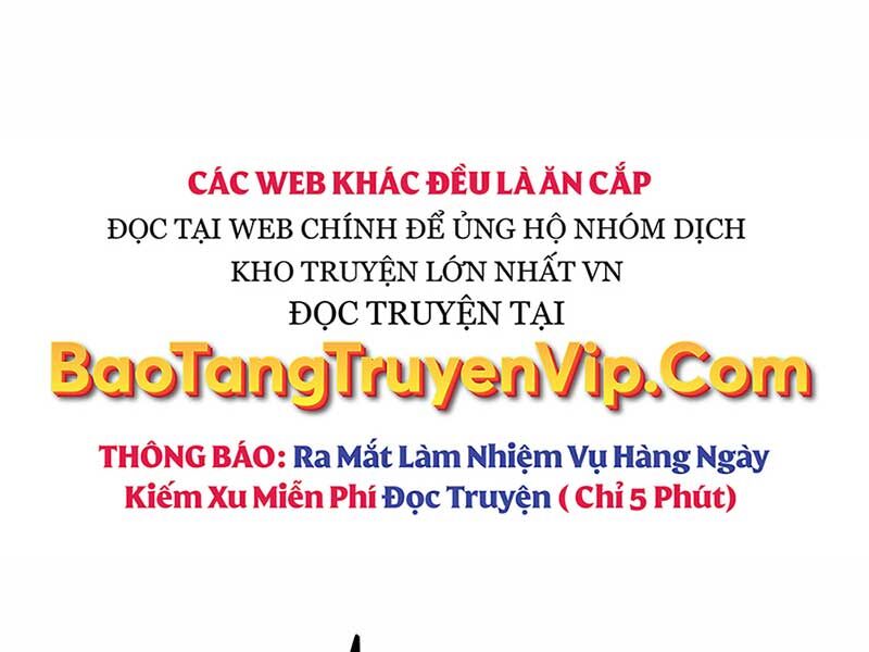 Con Trai Út Của Đại Pháp Sư Lừng Danh Chapter 72 - Trang 135